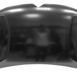 COFANO ANT CITROEN C4 10/20> C4 X 09/22> ALLUMINIO