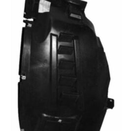LOCARO A/DX FIAT DUCATO-CITR JUMPER-PEUG BOXER 08/06> injection