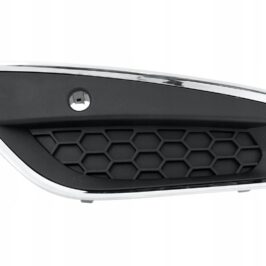 GRIGLIA P/TI A/DX C/SENS+CROMAT VOLVO S60 01/10-12/13
