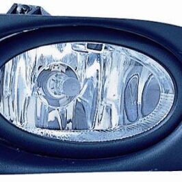 FEND SX H11 HONDA JAZZ 09/02>08/04