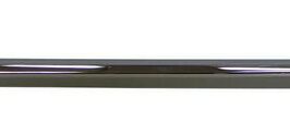 MODAN CROM PORTA P/DX MECEDES CLASSE S W222 09/13>