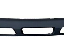 SPOILER P/TI ANT NERO PEUGEOT 3008 01/16>
