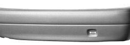 P/TI POST PRIM CITROEN SAXO 03/96>03/02 -TUV-ES-