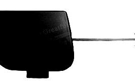 COPRIGANCIO ANT AUDI A3 09/03>09/05 3P