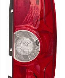 GR OTTICO P/SX FIAT DOBLO 12/09>12/14 OPEL COMBO 02/12> 2 PORTE