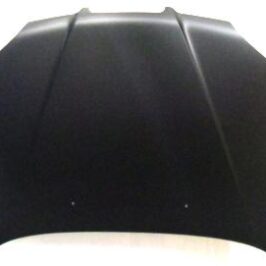 COFANO ANT DAIHATSU FEROZA 04>
