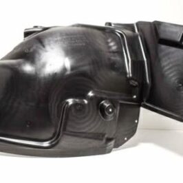 LOCARO A/SX PARTE POST MERCEDES CLASSE E W213 01/16> injection