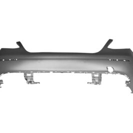 P/TI POST PRIM MERCED CLASSE E W213 01/16> LUXURY