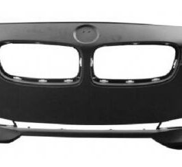 P/TI ANT PRIM C/LAVAF BMW SERIE 3 F30-31 06/11> -tuv-