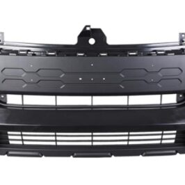 PARAURTI ANTERIORE PRIM MITSUBISHI ASINISTRO 02/20>