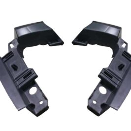 KIT STAFFE P/TI ANT LAT RENAULT CLIO 01/16>