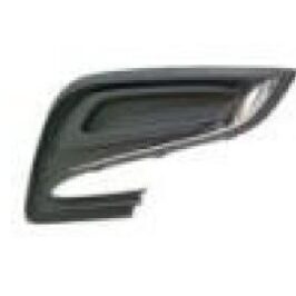 GRIGLIA P/TI A/DX OPEL MOKKA X 01/16>