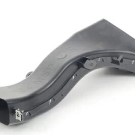 CONVOGLIATORE ARIA FRENO DESTRO BMW SERIE 3 F34 GT 06/12> M-PKG
