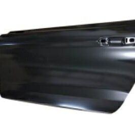 PORTA SX FORD MUSTANG 03/15>