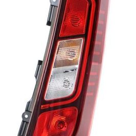GR OTTICO P/DX RENAULT EXPRESS 05/21>