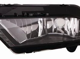 FEND H8 DX SEAT IBIZA-TOLEDO 01/12> LEON 12/12>