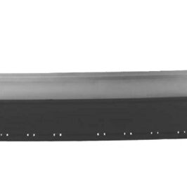 P/TI POST SUP PRIM AUDI Q5 01/16>