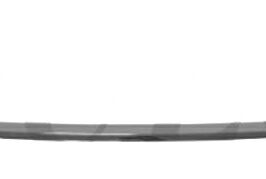CORNICE INF CROM GRIGLIA RENAULT KANGOO 01/21>