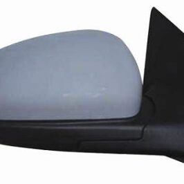 RETR.DX EL.PRIM. 3 PIN CRUZE 09>