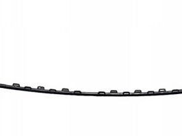 MODAN P/TI POST CROM AUDI A4 07/19>