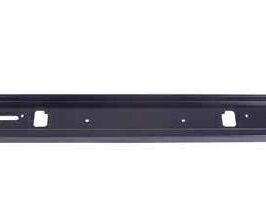 BARRA POST FORD TRANSIT 01/13> PICK-UP C/PROTEZ SOTTO P/TI