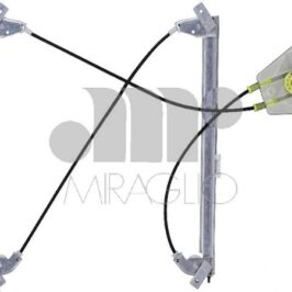 MECCAN.A/SX A3 SPORTBACK 5P 03>