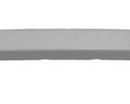 ASSORBITORE P/TI ANT MAZDA CX5 04/11>