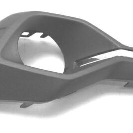 GRIGLIA P/TI A/DX C/FEND DACIA SANDERO 01/20>