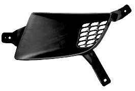 GRIGLIA P/TI A/SX HYUNDAI I30 09/07>
