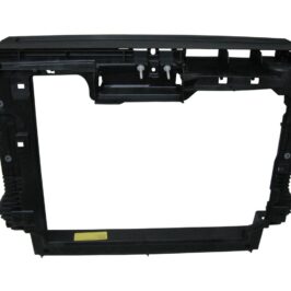 OSSATURA VW SHARAN 01/10> SEAT ALHAMBRA 09/10>