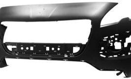 P/TI ANT PEUGEOT 3008 11/13> -TUV-ES-
