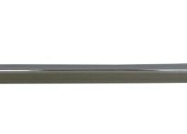 MODAN CROM PORTA A/DX MECEDES CLASSE S W222 09/13>