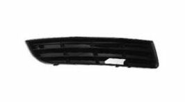 GRIGLIA P/TI A/DX VW PASSAT 04/05>