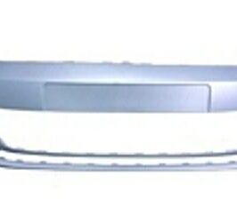 P/TI ANT PRIM C/LAVAF VW SCIROCCO 06/14>