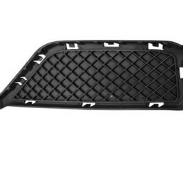 GRIGLIA P/TI A/SX BMW X1 E84 01/13>08/15 SPORT LINE/X-LINE