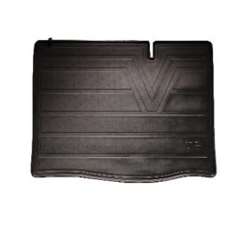 VASCA DACIA SANDERO 2012>