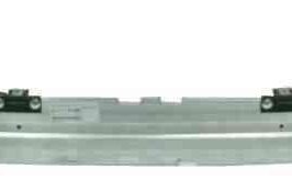 RINF P/TI ANT BMW SERIE 5 E60/E61 07/03>12/09 ALLUMINIO