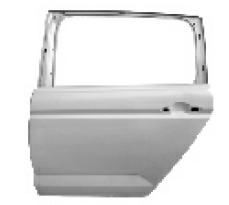 PORTA P/SX VW TOURAN 01/15>