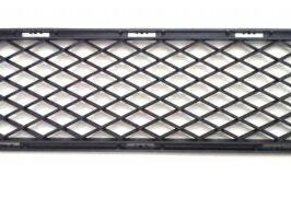 GRIGLIA P/TI ANT C/LE SMART FORTWO 03/07>03/12