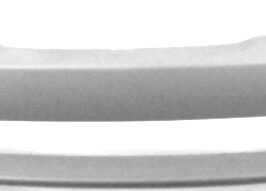 P/TI ANT PRIM C/SENS BMW SERIE 5 E39 M5 09/00>06/03