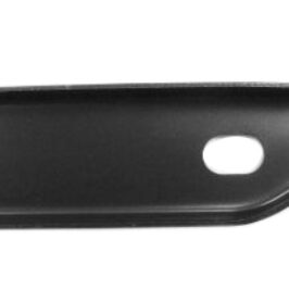 STAFFA PARAF A/DX MERCED CLASSE C W204 06/07>