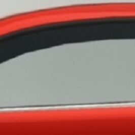 SCEND.SX VR ALFA MITO 3P 08>