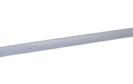 MODAN SOTTOPORTA DX AUDI A4 07/19>