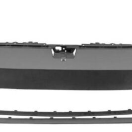 P/TI ANT PRIM C/PA VW GOLF 8 03/20> LIFE -tuv-
