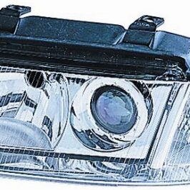 FARO SX H7-H7 PRED REG ELETT AUDI A4 02/99>09/00