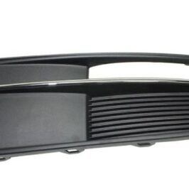 GRIGLIA P/TI A/DX CHIUSA C/PROFILO CROM VW NEW BEETLE 01/11>