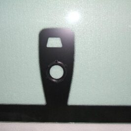 P.ZZA VR/VR+SENS.ACTROS 11>960.820h:89 l:212 d:225