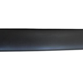 MODAN PORTA P/DX CITROEN BERLINGO 10/96>