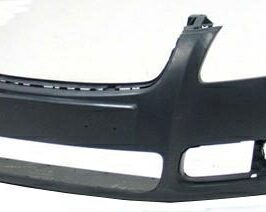 P/TI ANT PRIM SKODA FABIA-ROMSTER 01/07>PRED X FEND TRIANGOLARE