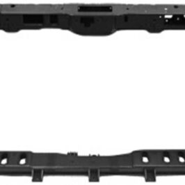 OSSATURA KIA SOUL 01/14>